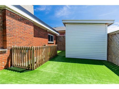 2340 King Street E, Hamilton, ON 