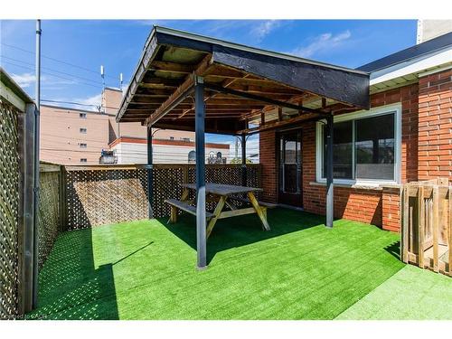 2340 King Street E, Hamilton, ON 