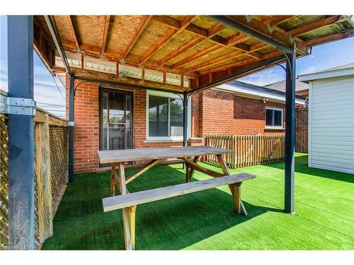 2340 King Street E, Hamilton, ON 