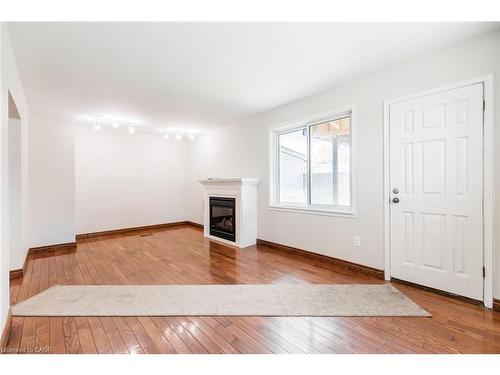 2340 King Street E, Hamilton, ON 