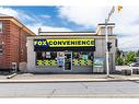 2340 King Street E, Hamilton, ON 