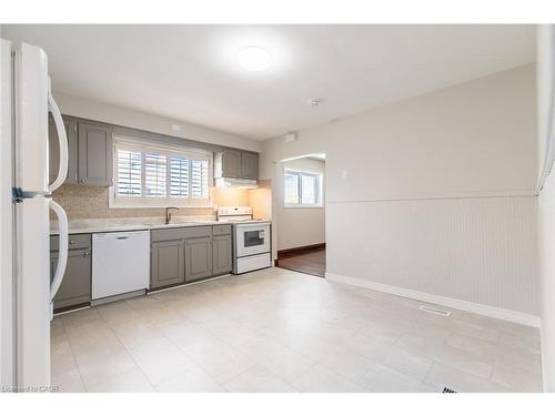 2340 King Street E, Hamilton, ON 