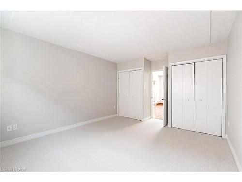 2340 King Street E, Hamilton, ON 