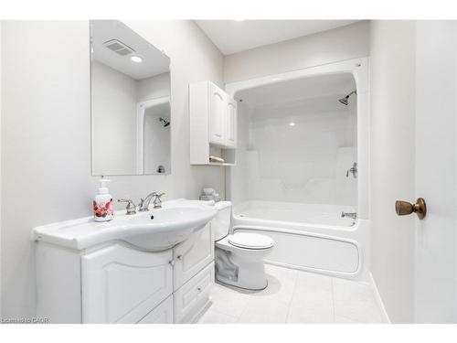 2340 King Street E, Hamilton, ON 