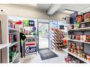 2340 King Street E, Hamilton, ON 