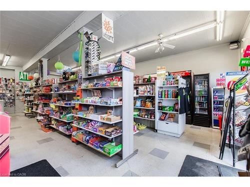 2340 King Street E, Hamilton, ON 