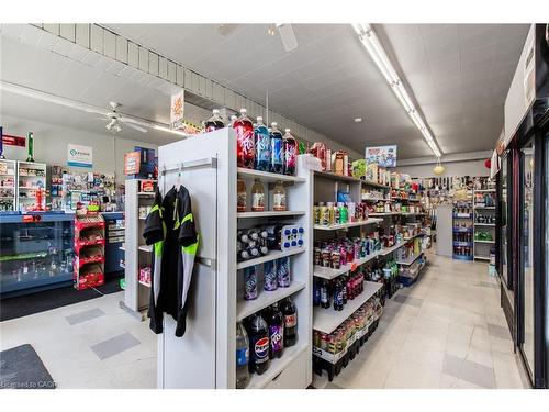 2340 King Street E, Hamilton, ON 