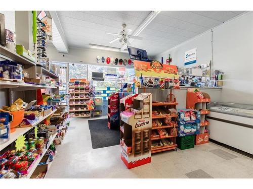 2340 King Street E, Hamilton, ON 