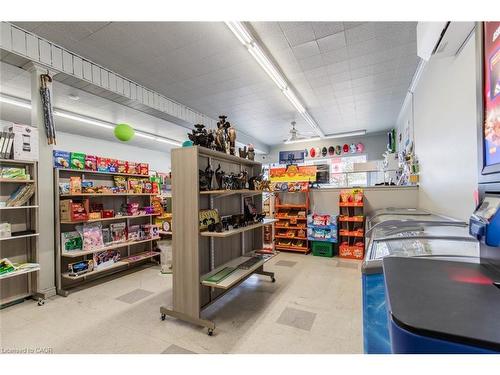 2340 King Street E, Hamilton, ON 