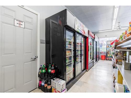 2340 King Street E, Hamilton, ON 