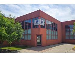 35-5100 South Service Road  Burlington, ON L7L 6A5