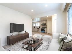 1-73 Ofield Road  Hamilton, ON L8S 2M6