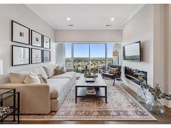 1010-1880 Gordon Street  Guelph, ON N1L 0P5