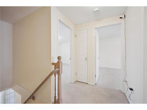 76 Templewood Drive, Kitchener, ON - Indoor Photo Showing Other Room