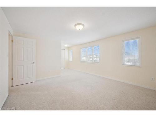 76 Templewood Drive, Kitchener, ON - Indoor Photo Showing Other Room