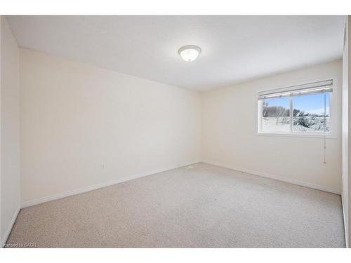 76 Templewood Drive, Kitchener, ON - Indoor Photo Showing Other Room