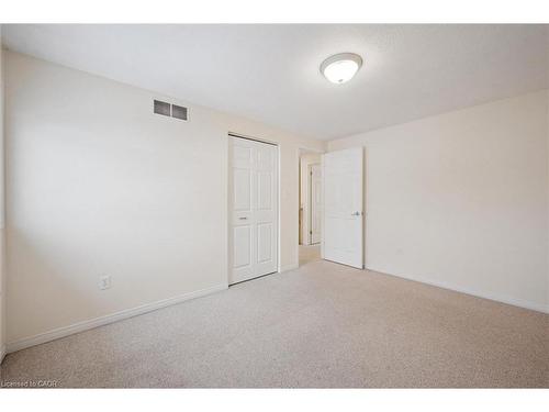 76 Templewood Drive, Kitchener, ON - Indoor Photo Showing Other Room