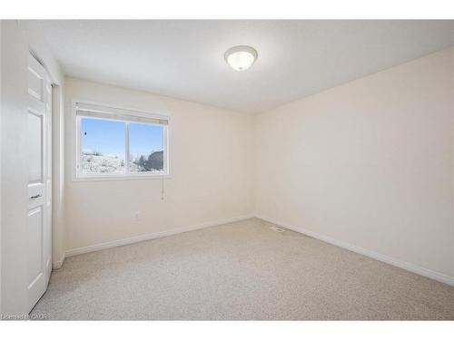 76 Templewood Drive, Kitchener, ON - Indoor Photo Showing Other Room