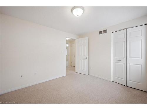 76 Templewood Drive, Kitchener, ON - Indoor Photo Showing Other Room
