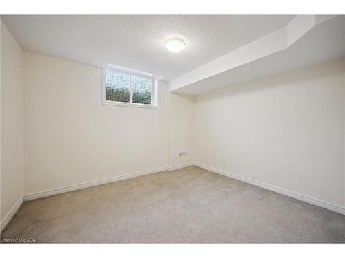 76 Templewood Drive, Kitchener, ON - Indoor Photo Showing Other Room