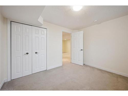 76 Templewood Drive, Kitchener, ON - Indoor