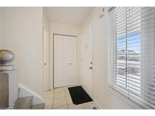 76 Templewood Drive, Kitchener, ON - Indoor Photo Showing Other Room