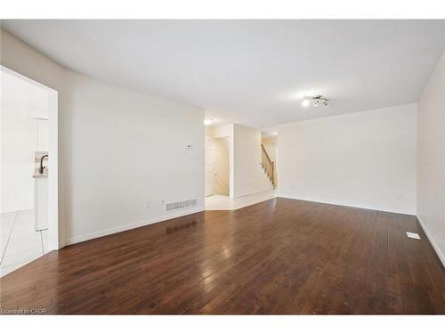 76 Templewood Drive, Kitchener, ON - Indoor Photo Showing Other Room