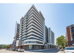 415-212 King William Street E Hamilton, ON L8N 1B5