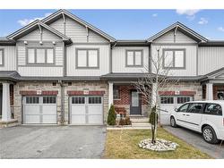 73 Severino Circle  Smithville, ON L0R 2A0