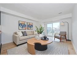 202-41 Goodwin Drive  Guelph, ON N1L 0E7