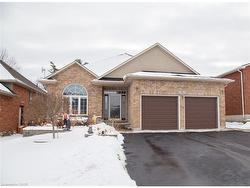 6 Driftwood Drive  Simcoe, ON N3Y 5N1