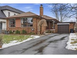 294 Southview Road  Oakville, ON L6K 2P5