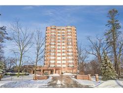 904-58 Church Street E Brampton, ON L6V 4A8