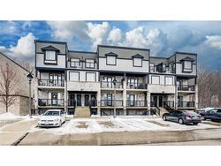 27A-1989 Ottawa Street S Kitchener, ON N2E 0G7