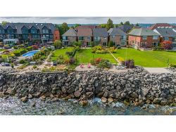 55 Edgewater Drive  Stoney Creek, ON L8E 4Z2