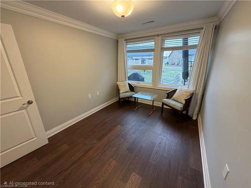 21 Gates Lane, Hamilton, ON - Indoor Photo Showing Other Room