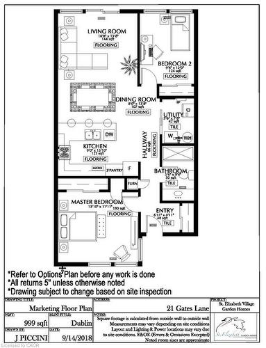 21 Gates Lane, Hamilton, ON - Other