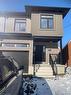 196 Sydney Street S, Kitchener, ON  - Outdoor With Exterior 