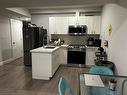 196 Sydney Street S, Kitchener, ON  - Indoor Photo Showing Kitchen 