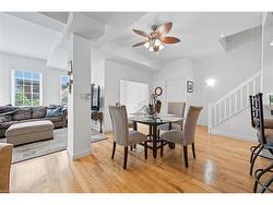 1-49 Ontario Street  Grimsby, ON L3M 3H2