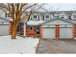 88-180 Marksam Road  Guelph, ON N1H 8G4