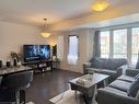 922 Apple Hill Lane, Kitchener, ON  - Indoor Photo Showing Living Room 