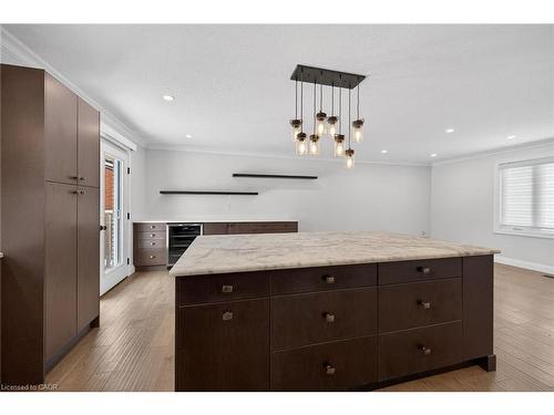 124 Southwood Drive, Cambridge, ON - Indoor