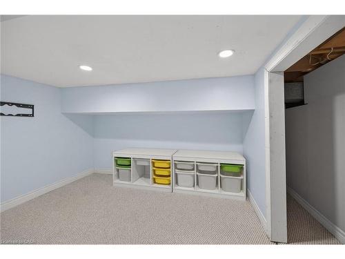 124 Southwood Drive, Cambridge, ON - Indoor