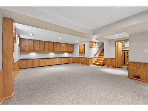 77 Upper Paradise Road, Hamilton, ON - Indoor