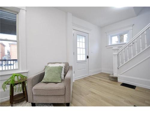 805 William Street, Cambridge, ON - Indoor Photo Showing Other Room