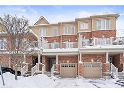 64 Batiste Trail  Georgetown, ON L7G 0H2