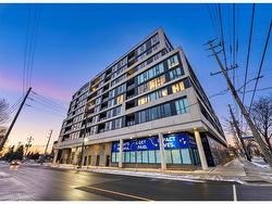 623-859 The Queensway  Etobicoke, ON M8Z 1N8