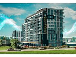 611-461 Green Road  Hamilton, ON L8E 4B4