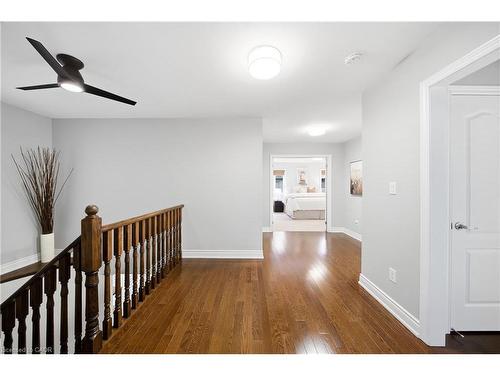 4638 Kearse Street, Burlington, ON - Indoor Photo Showing Other Room